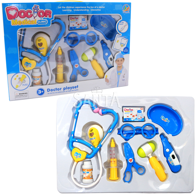 DoctorXNew専用 Xenon Ultra 1960h ヘルスケア｜耐薬品・アルコール消毒対応 2次元