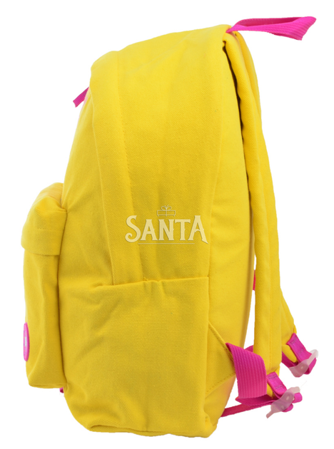 Рюкзак молодіжний YES ST-30 Goldenrod, 35.5*29*12 (555419) - зображення 4