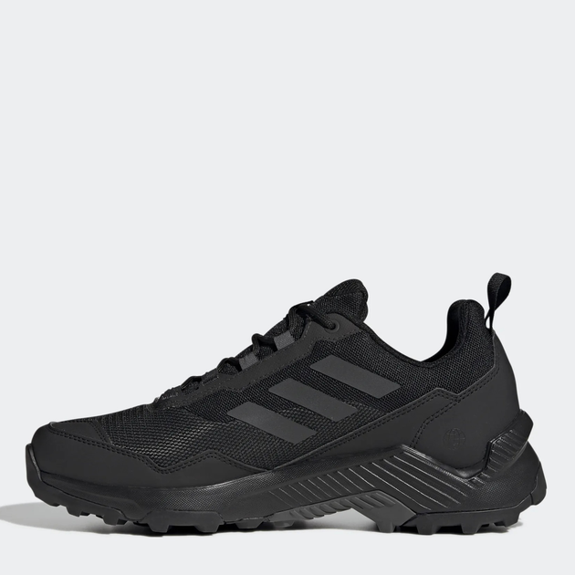 Buty turystyczne męskie adidas Eastrail 2 S24010 44.5 (UK10) 27.6 cm Czarne (4064055862507) - obraz 3