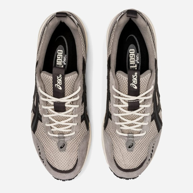 Buty sportowe męskie ASICS Gel-1090v2 1203A224-020 43.5 (9.5US) 27.5 cm Szare (4550455868138) - obraz 6