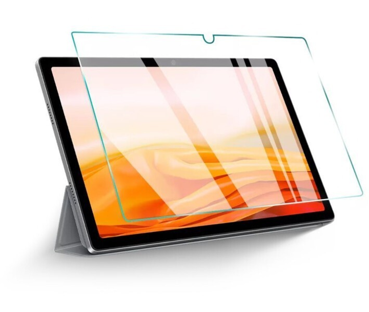 Планшет Blackview Tab 15 8/128 LTE Silver – фото, отзывы ...
