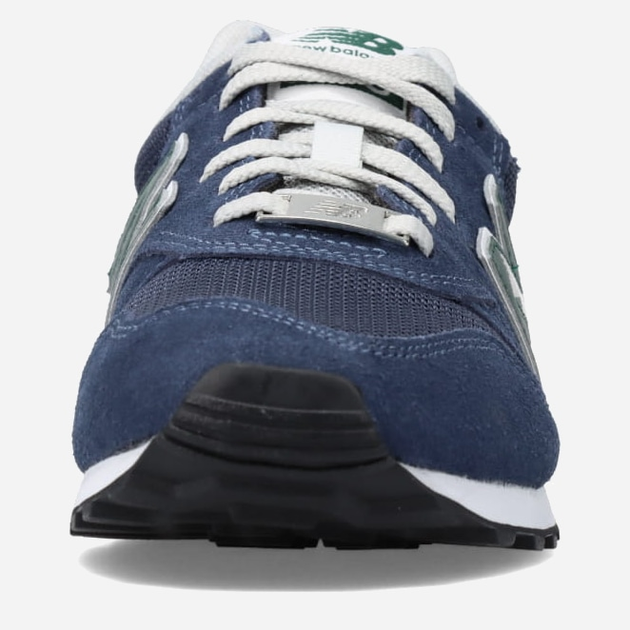 Buty sportowe damskie do kostki New Balance 373v2 ML373CF2 43 (9.5US) 27.5 cm Ciemnogranatowe (196307317078) - obraz 6