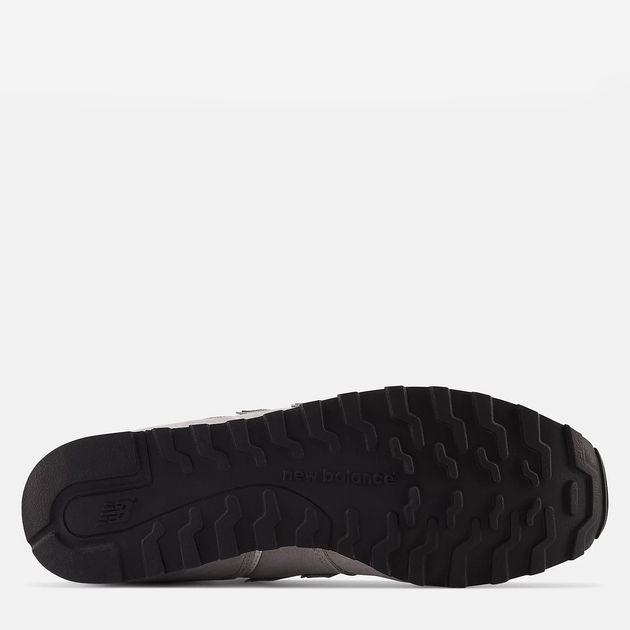 Buty sportowe męskie do kostki New Balance 373v2 ML373CG2 43 (9.5US) 27.5 cm Szare (196307317269) - obraz 6