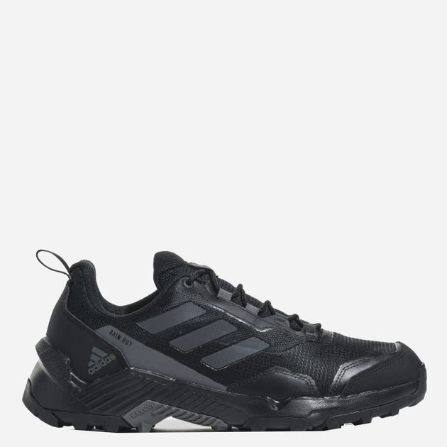 Buty sportowe trekkingowe męskie Adidas Eastrail 2 R.Rdy GZ3015 41.5 (7.5UK) 26 cm Czarne (4064055862583) - obraz 1