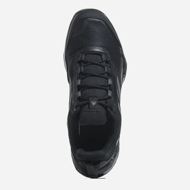 Buty turystyczne męskie adidas Eastrail 2 R.Rdy GZ3015 45 (10.5UK) 29 cm Czarne (4064055862576) - obraz 4