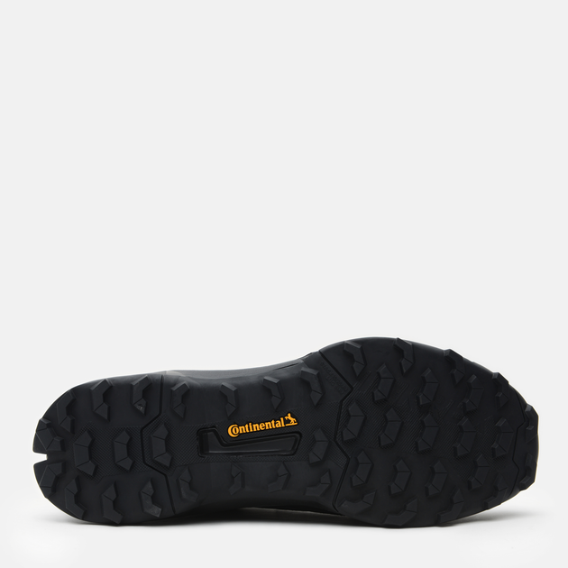 Чоловічі кросівки для туризму adidas Terrex Ax4 FY9673 42.5 (8.5UK) 27 см Чорні (4064036055263) - зображення 7