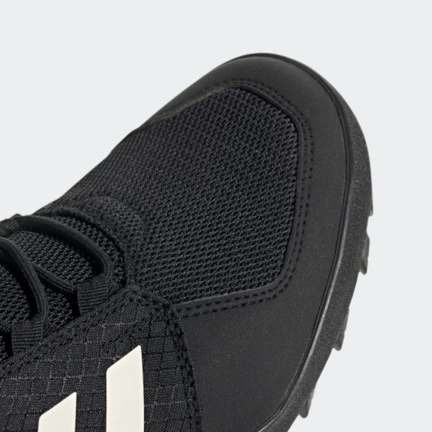 Buty trekkingowe męskie adidas Terrex Daroga H.Rdy BC0980 43.5 (9UK) 27.5 cm Czarne (4059807088496) - obraz 9