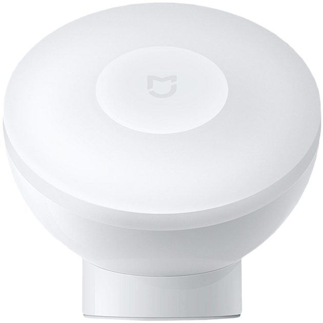 Xiaomi Mi Motion-Activated Night Light 2 MJYD02YL z czujnikiem ruchu (6934177751325) - obraz 1