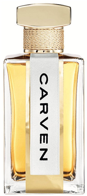 Woda perfumowana damska Carven Paris Izmir 100 ml (3355991222731) - obraz 1