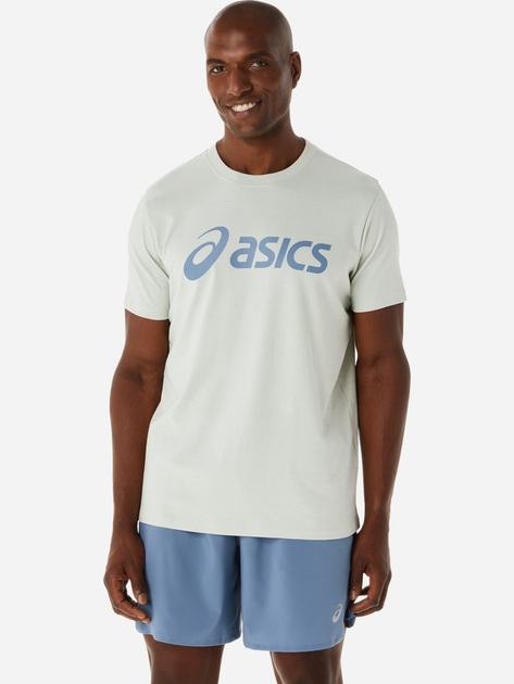 Xxl asics store