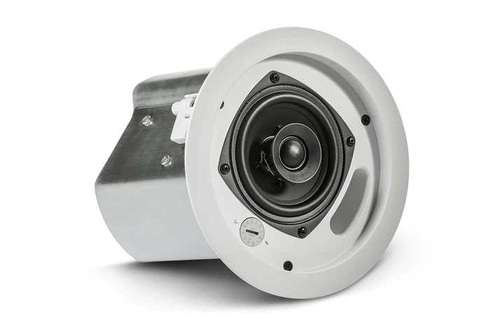 Акустична система JBL PROFESSIONAL CONTROL 14C-VA - зображення 2