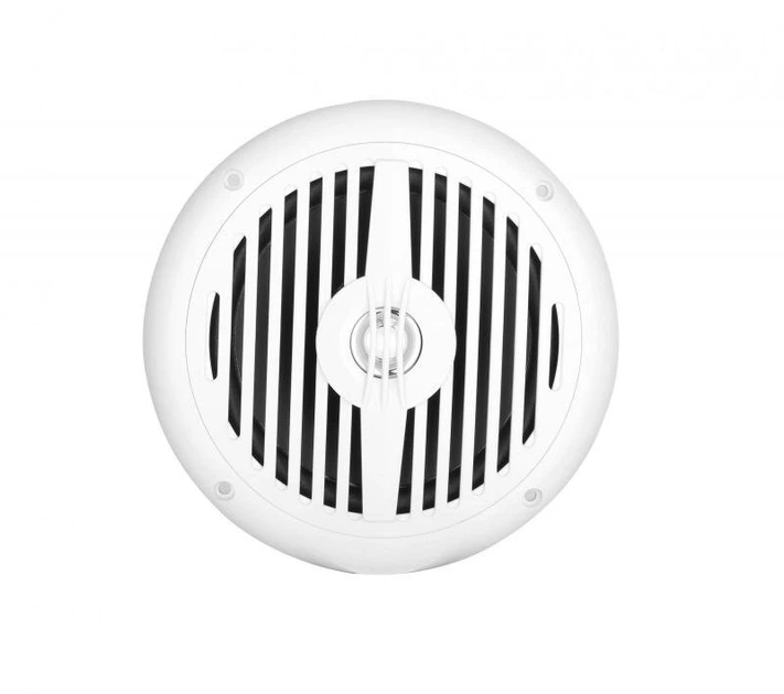 Акустический комплект SKY SOUND WIFI BOX-206 (4822693) - изображение 3