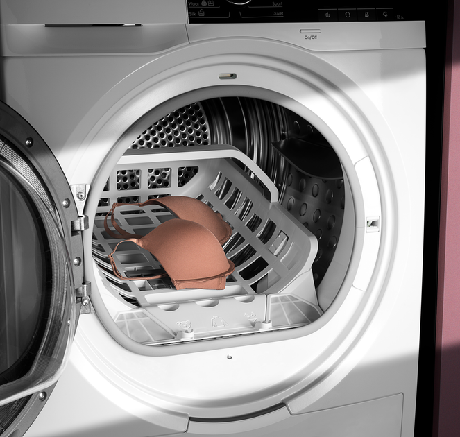 Kosz do suszarek bębnowych Electrolux E4YH200 - obraz 6