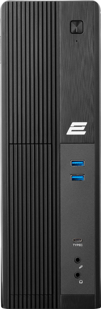 Корпус 2E S616 с БП 400 Вт (2E-S616-400) - изображение 10
