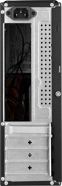 Корпус 2E S616 с БП 400 Вт (2E-S616-400) - изображение 15