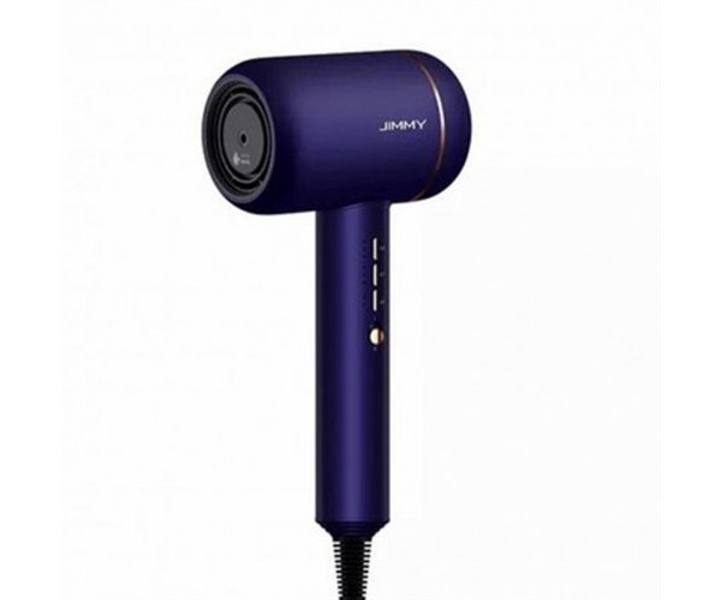 Фен Jimmy F6 Purple – фото, отзывы, характеристики в интернет-магазине ...