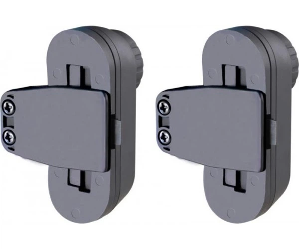 Bluetooth-мотогарнітура для шолома FreedConn FDC VBx2 (fdtcmvb2) - зображення 4