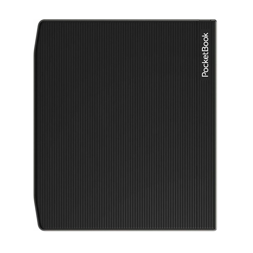 Электронная книжка PocketBook 700 Era 16ГБ 1700мАг Stardust Silver - изображение 4