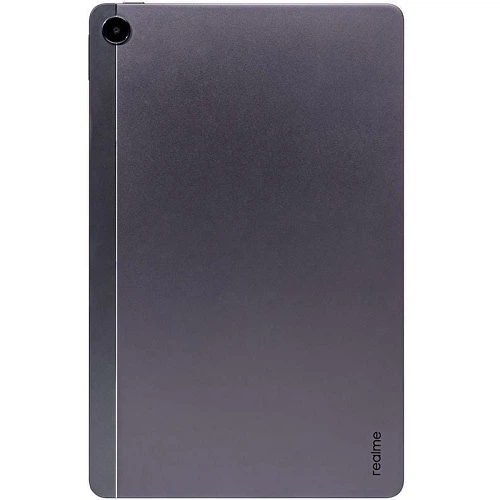 Планшет Realme Pad RMP2103 10.4" 3/32GB WIFI Grey - изображение 4