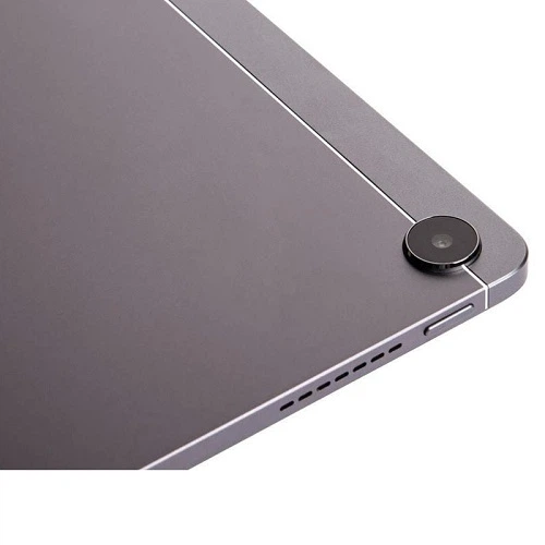 Планшет Realme Pad RMP2103 10.4" 3/32GB WIFI Grey - изображение 7