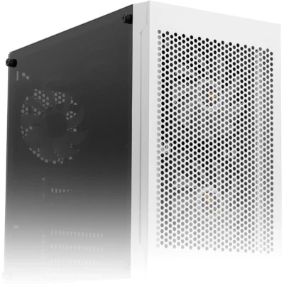 Корпус для ПК Gamdias TALOS E3 (4712960137127) - изображение 4