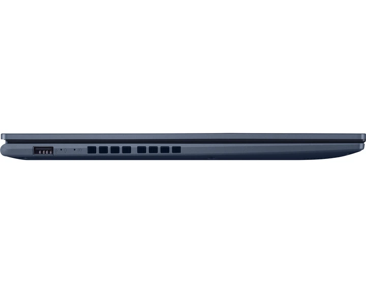 Ноутбук Asus Vivobook 15 M1502YA-BQ112 (90NB0X21-M00AF0) Quiet Blue - изображение 4