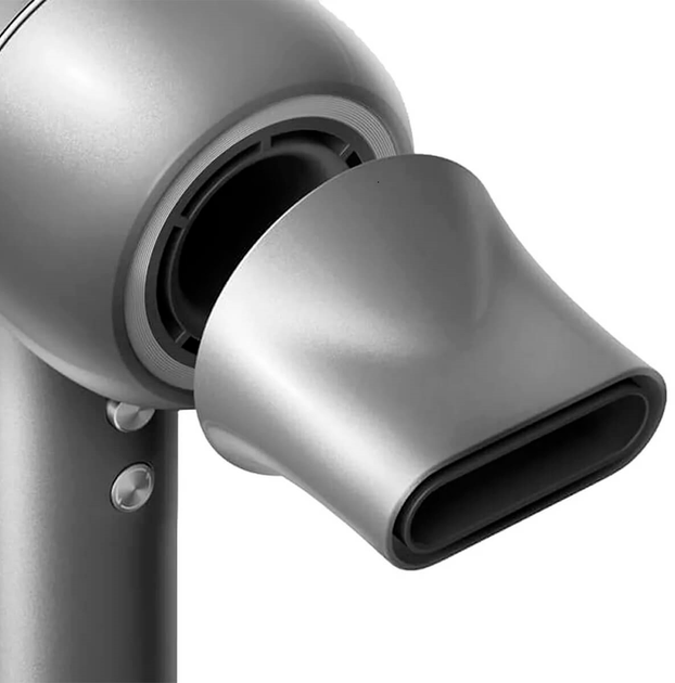 Фен Xiaomi Dreame Intelligent Hair Dryer Grey AHD5-GD0 – низкие цены ...