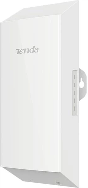 Punkt dostępu Tenda O1 (6932849429473) - obraz 2