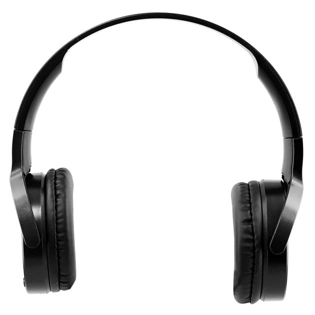 Bluetooth навушники SINGLE - девайс преміум класу - зображення 3