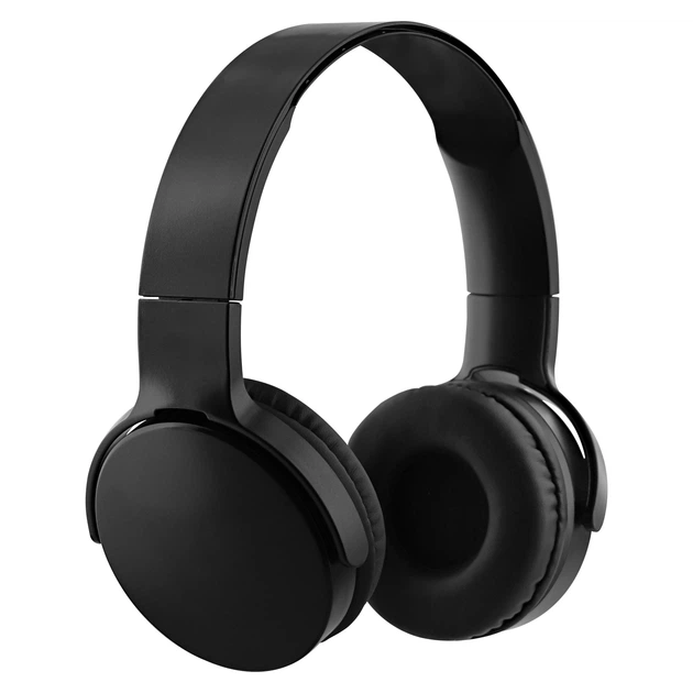 Bluetooth навушники SINGLE - девайс преміум класу - зображення 9