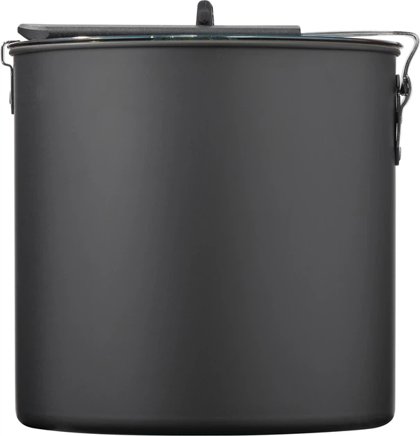Набір для приготування їжі MSR Pocket Rocket Stove Kit (9567) - зображення 3