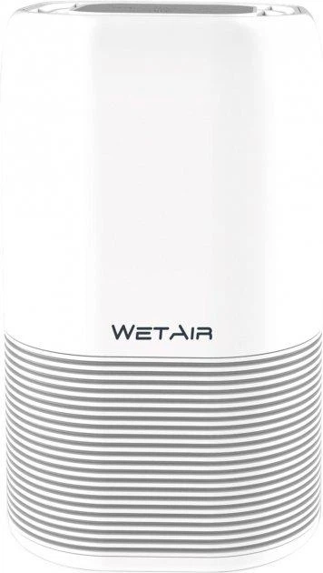 Очисник повітря WETAIR WAP-20 - зображення 2
