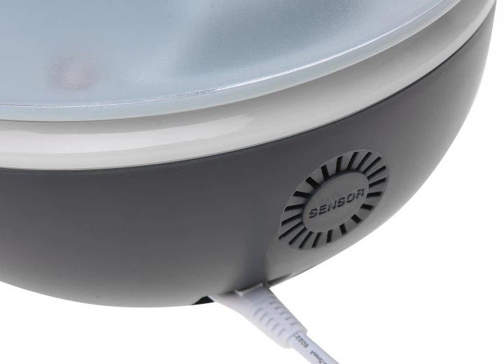 Увлажнитель воздуха Babymoov Hygro+ (A047011) - изображение 7
