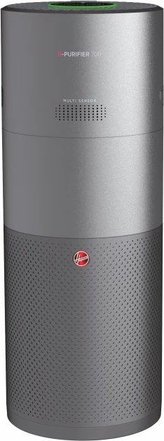 Очиститель и увлажнитель воздуха 2-в-1 Hoover HHP75CAH011 - изображение 2