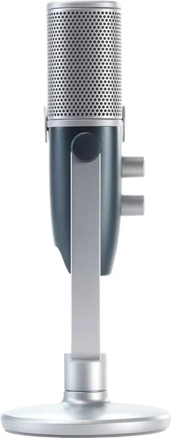 Mikrofon AKG Ara C22 (AKG-C22-USB) - obraz 3