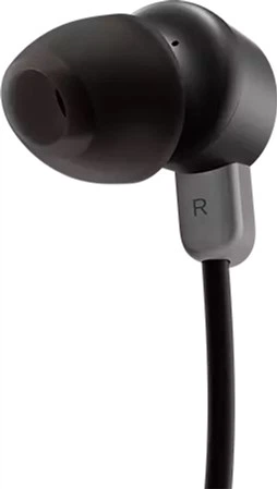 Słuchawki Lenovo Go USB-C ANC (4XD1C99220) - obraz 7