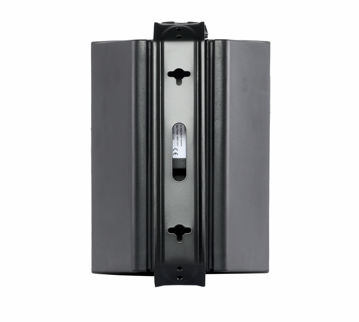 Комплект настенных колонок SKY SOUND NSB-30B SET+BT - изображение 4