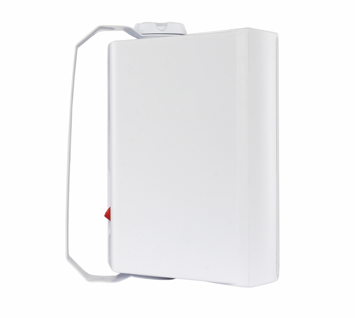 Комплект настенных колонок SKY SOUND NSB-30W SET+BT - изображение 4