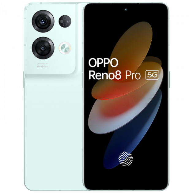 oppo f21 pro kitna dam hai