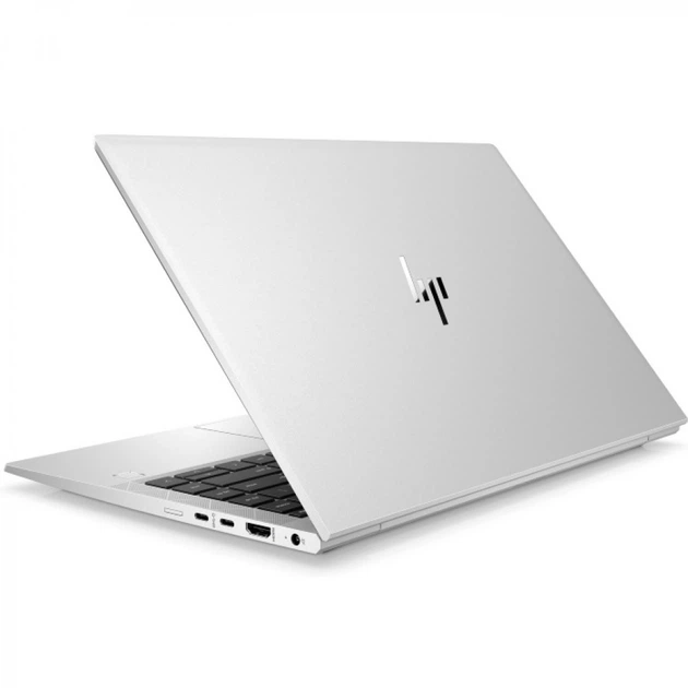 Ноутбук HP EliteBook 840 G8-Intel Core i5-1145G7-2,6GHz-16Gb-DDR4