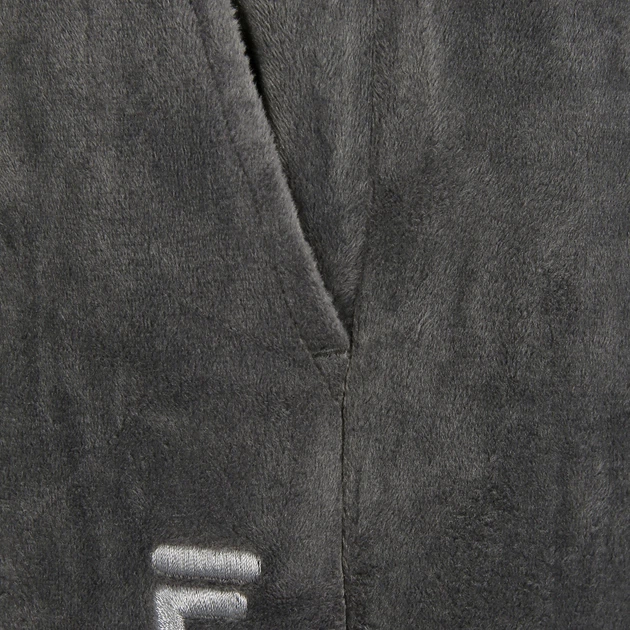 Spodnie dzwony damskie Fila FAW0226-80008 S (4064556335272) - obraz 5