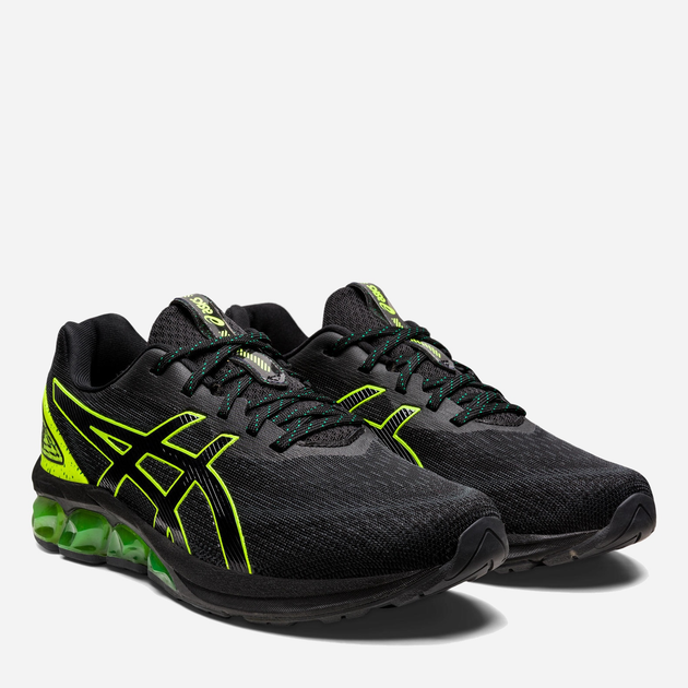 Asics discount 180 black