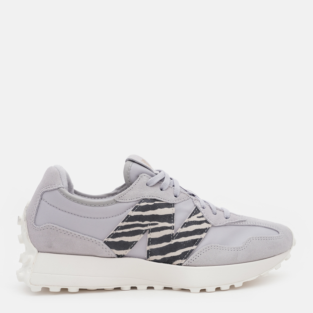 new balance 327 41