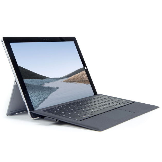Windowsデスクトップ Surface Pro3 i7-4650U 8GB 512GB Б/У Ноутбук Microsoft Surface Pro 3 (i7-4650U/8/512SSD