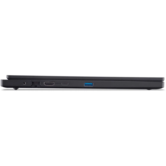 Ноутбук Acer TravelMate P2 TMP215-54 (NX.VVREU.003) - зображення 5