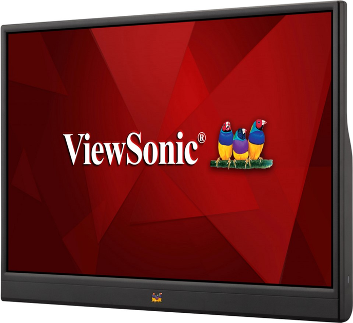 Ремонт мониторов Viewsonic — сервисы в Санкт-Петербурге