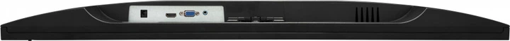 Монітор 31.5" ViewSonic VA3209-MH (VA3209-MH) - зображення 12