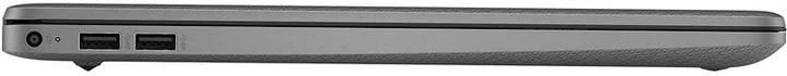 Ноутбук HP 15s-fq2013ur (2X1R9EA) FullHD Gray - Фото 4 Ноутбук HP 15s-fq2013ur (2X1R9EA) FullHD Gray - изображение 4