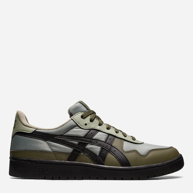Мужские кеды низкие ASICS Japan S 1201A694-300 46 (11.5US) 29 см ...