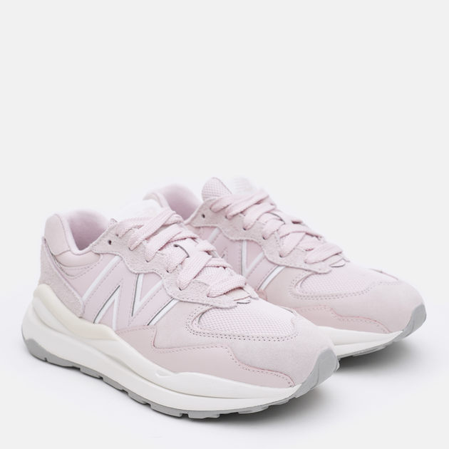 Женские кроссовки New Balance 5740 V1 W5740STB 36 (5.5US) 22.5 см ...